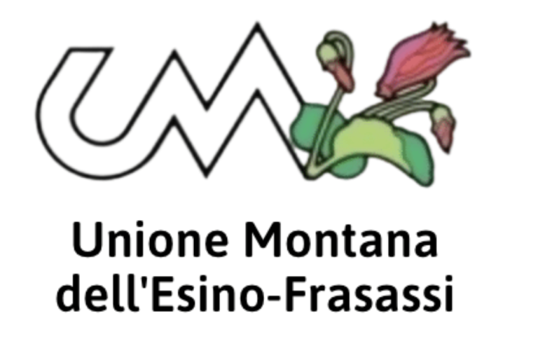 Unione Montana Esino Frasassi