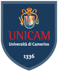 Unicam